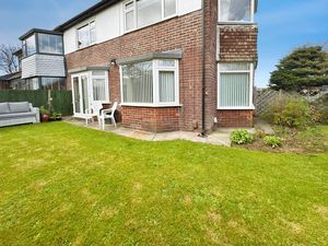 Photo 11- click for photo gallery